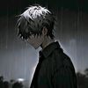 nabhan.p