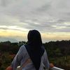 buthy_07