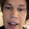lucasthetokster