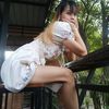 jeabsirirat8
