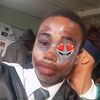 theycallme_iicey