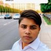 md.rakib20.7k