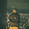 tkg_spit
