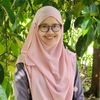 zawanizain