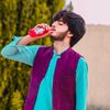 saifsangat4t7