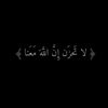 xnmil__0