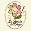 lestoriedellago