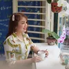 diem_huong12