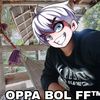 kai_zen333