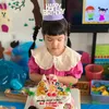 lanhnguyenquang6