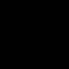 tran_ngoc_tramm
