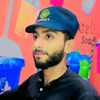 itxmalik...nawab6