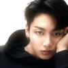 sunshine_moontk
