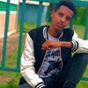 amir.temam12