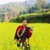 srijana_tmg086