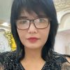 user53161813316155
