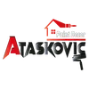 ataskovic_paint_decor