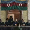 azerbaijan_158