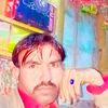 fazaljaan032