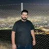 jovani.hoshyar1