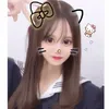 2oo7.__hnnn