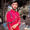 shahzadglody