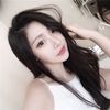 liudiany_8891