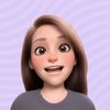 tracyburton799