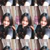 yas__fa00