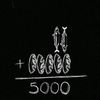 dalo_s97