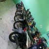 987_canter