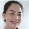 nguyn.nhi538