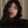 hahshahatdogg