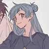 v._dalia