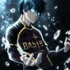 omar_salim16