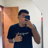 silvaaqz3