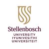 stellenbosch_university