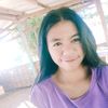 ricajanebell2