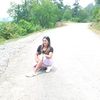 ambeebasnet