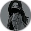 simple_gurl906