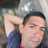 manuelzambranogar
