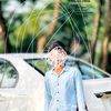 faysal_912