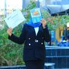dr.amiraammar