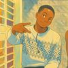 kingace245