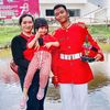 yunitasy3