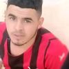 bilalheb3