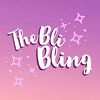 theblibling