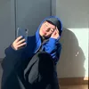 lana_ibrahem2g3