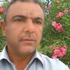user7286080499334