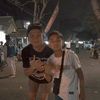anggerwo